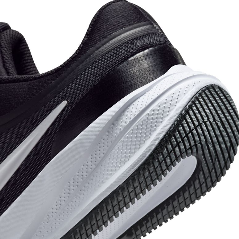 Кроссовки Nike HF7004-002 детские - 11