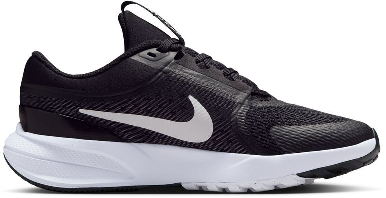 Кроссовки Nike HF7004-002 детские - 2