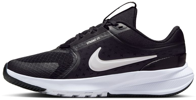 Кроссовки Nike HF7004-002 детские - 3