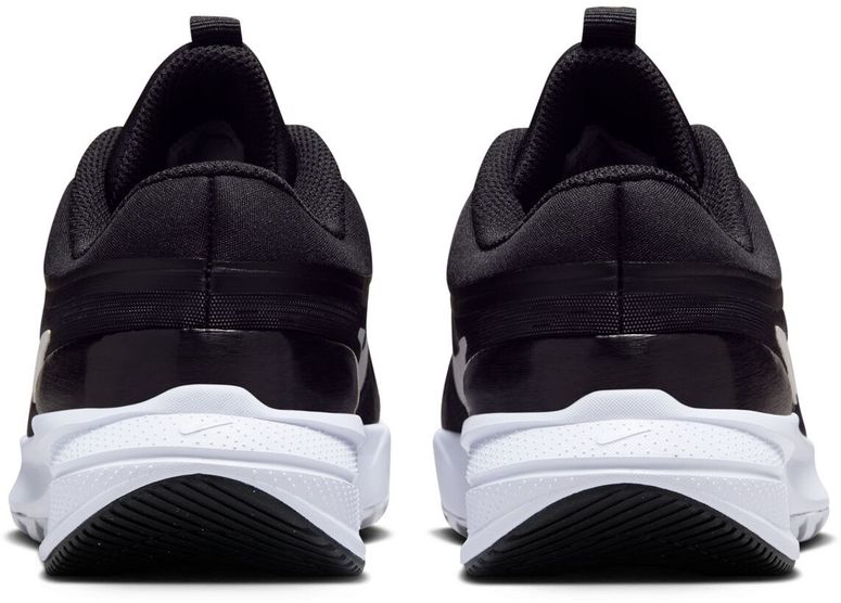 Кроссовки Nike HF7004-002 детские - 6