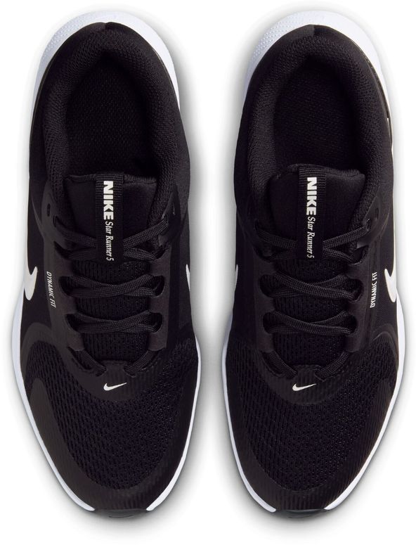 Кроссовки Nike HF7004-002 детские - 7