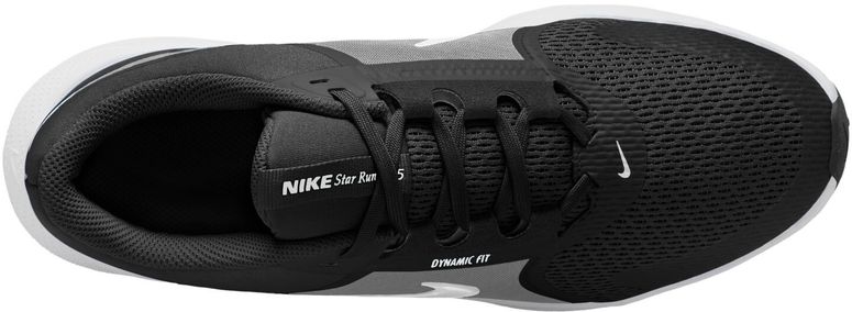 Кроссовки Nike HF7004-002 детские - 8