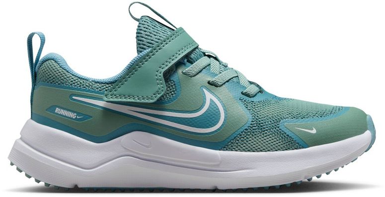 Кроссовки Nike Nike Cosmic Runner для девочки - 1