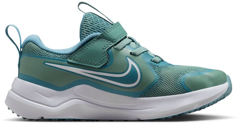 Кроссовки Nike Nike Cosmic Runner для девочки - 2