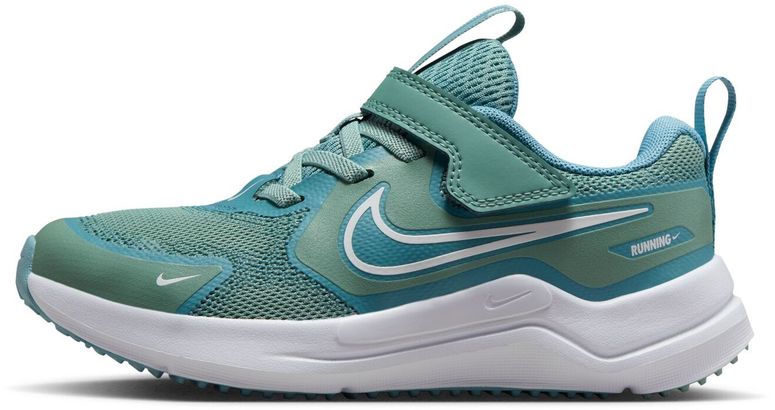 Кроссовки Nike Nike Cosmic Runner для девочки - 3