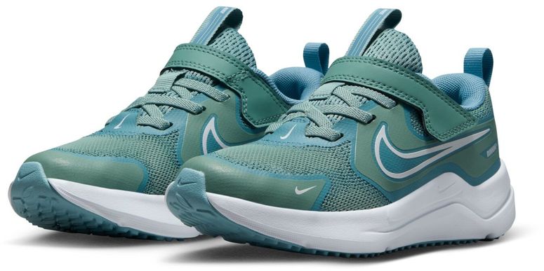Кроссовки Nike Nike Cosmic Runner для девочки - 5