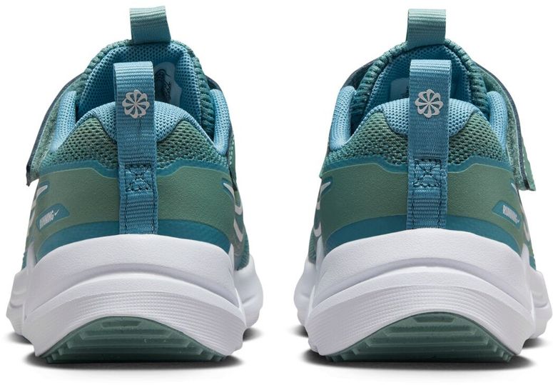 Кроссовки Nike Nike Cosmic Runner для девочки - 6