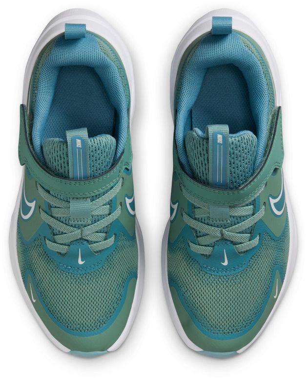 Кроссовки Nike Nike Cosmic Runner для девочки - 7