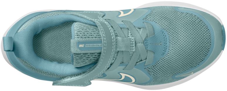 Кроссовки Nike Nike Cosmic Runner для девочки - 8