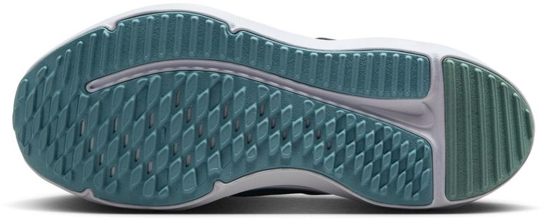 Кроссовки Nike Nike Cosmic Runner для девочки - 9
