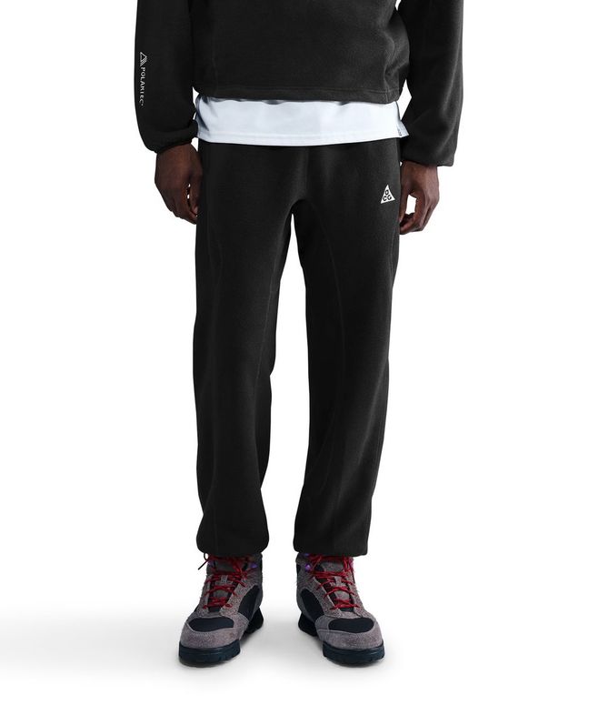 Штани Nike M ACG WOLF TREE PANT чоловічі - 1