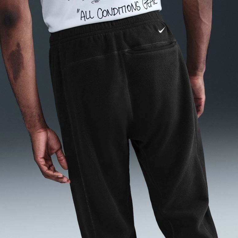 Штани Nike M ACG WOLF TREE PANT чоловічі - 10