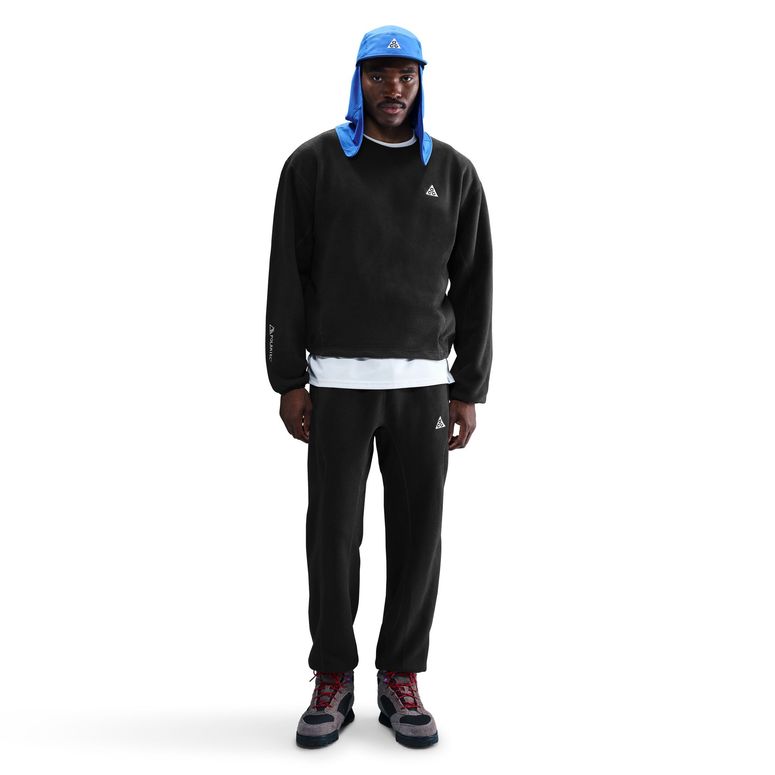 Штани Nike M ACG WOLF TREE PANT чоловічі - 2