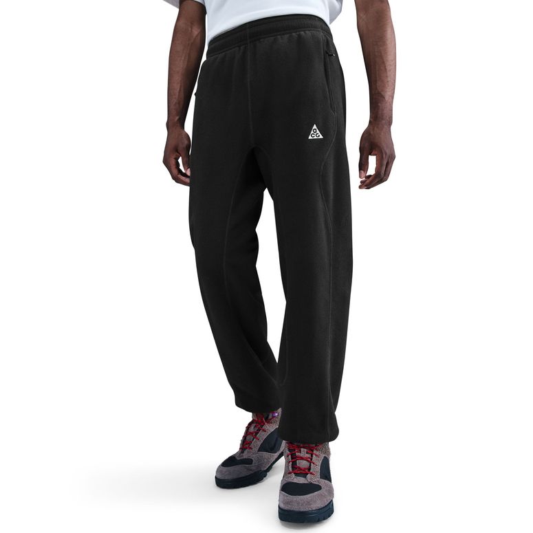 Штани Nike M ACG WOLF TREE PANT чоловічі - 4