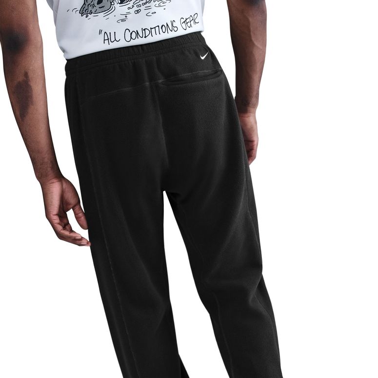 Штани Nike M ACG WOLF TREE PANT чоловічі - 5