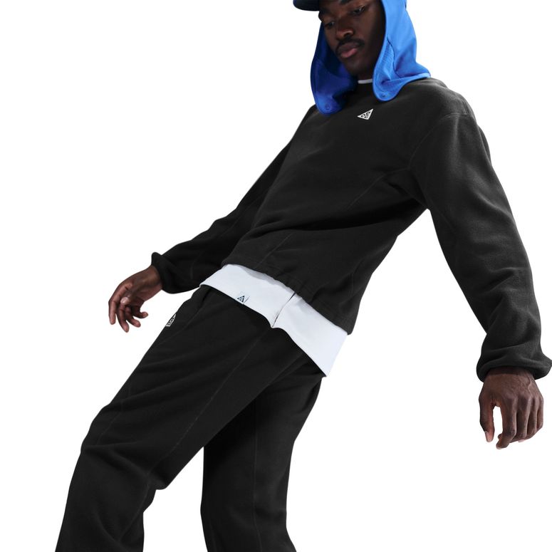 Штани Nike M ACG WOLF TREE PANT чоловічі - 6