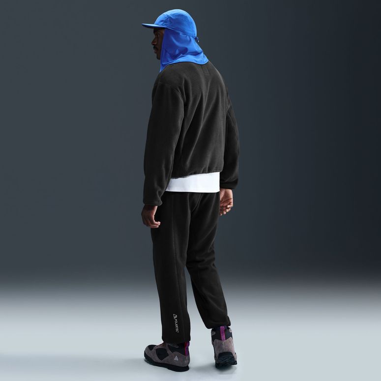 Штани Nike M ACG WOLF TREE PANT чоловічі - 7