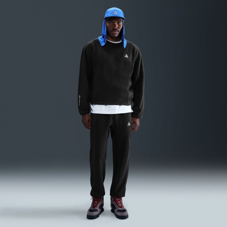 Штани Nike M ACG WOLF TREE PANT чоловічі - 8