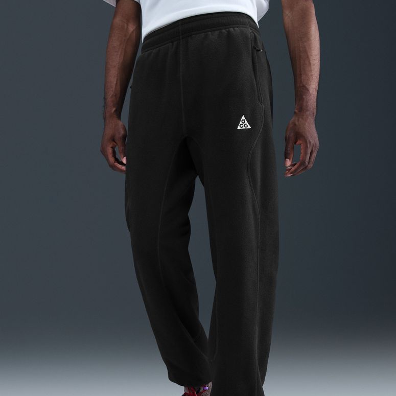 Штани Nike M ACG WOLF TREE PANT чоловічі - 9