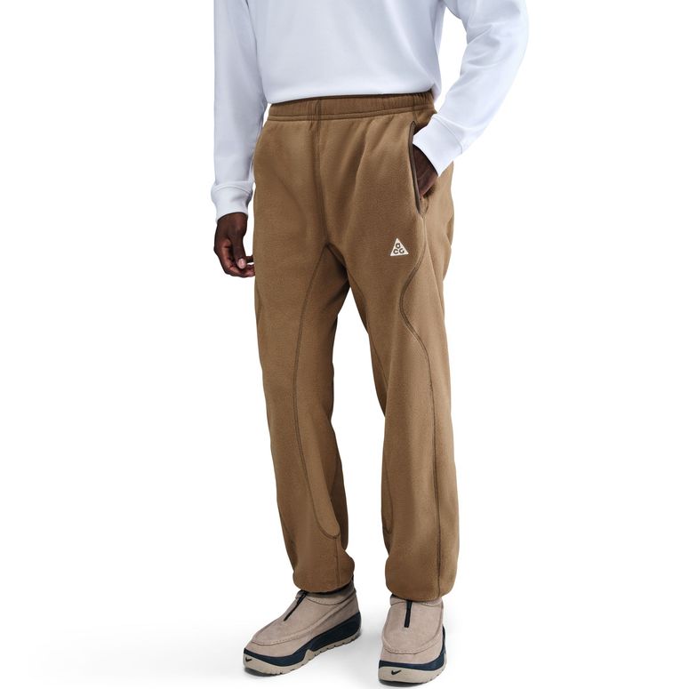 Штани Nike M ACG WOLF TREE PANT чоловічі - 1