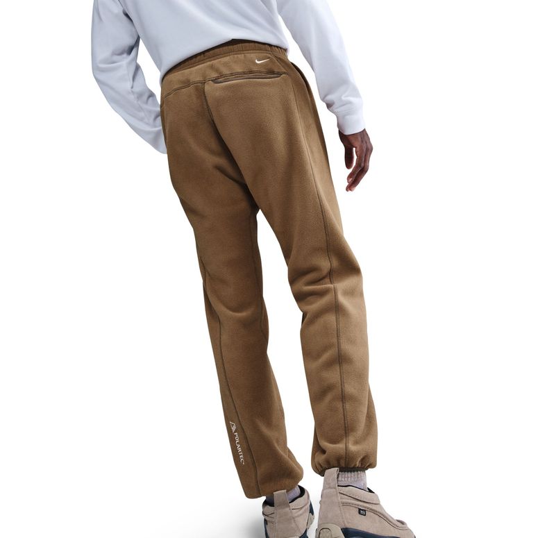 Штани Nike M ACG WOLF TREE PANT чоловічі - 4