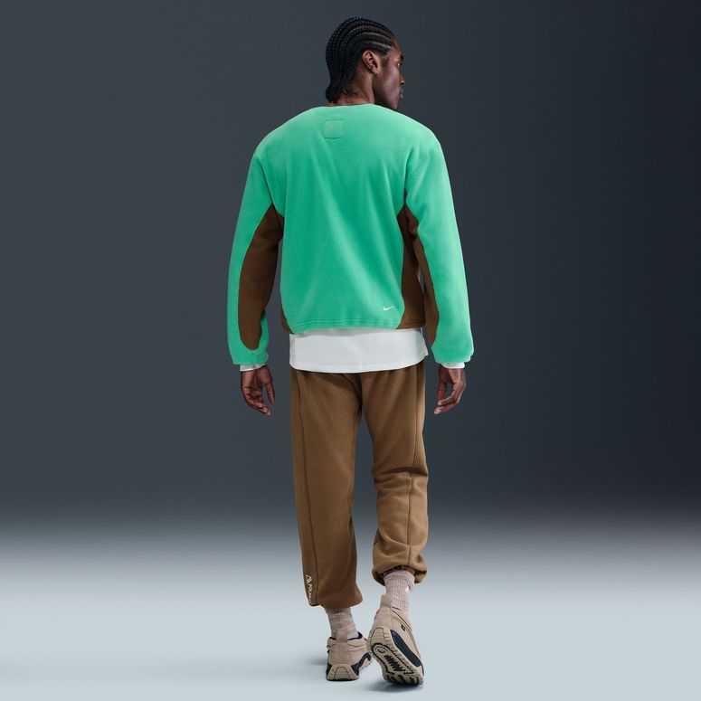 Штани Nike M ACG WOLF TREE PANT чоловічі - 6