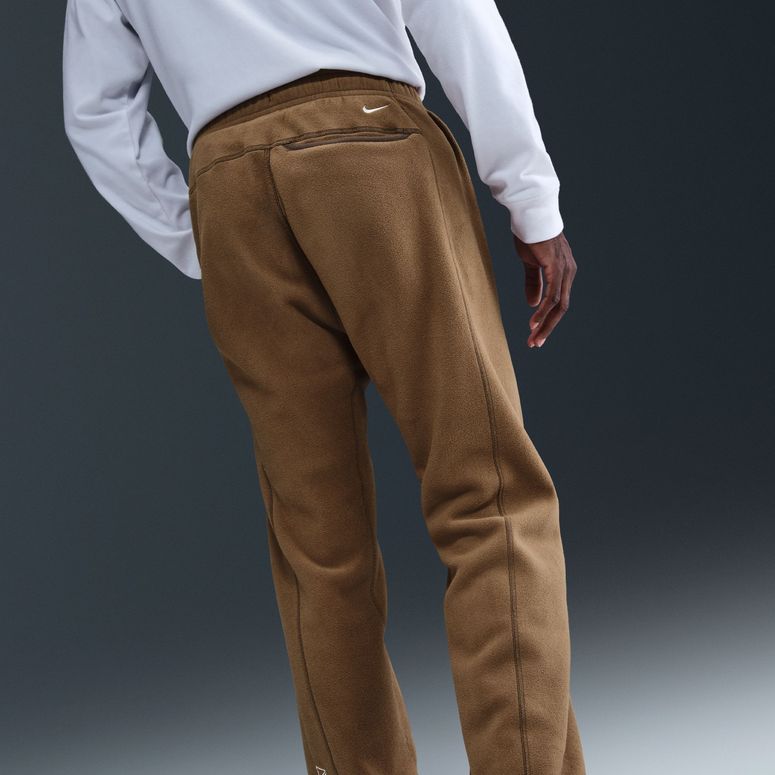 Штани Nike M ACG WOLF TREE PANT чоловічі - 9