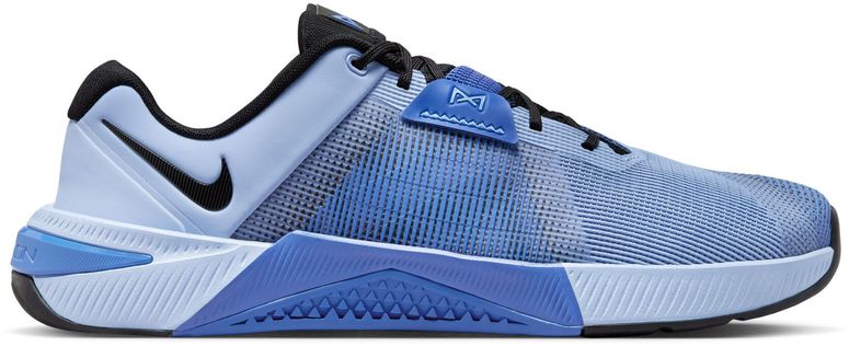 Кросівки Nike M NIKE METCON 10 чоловічі - 1