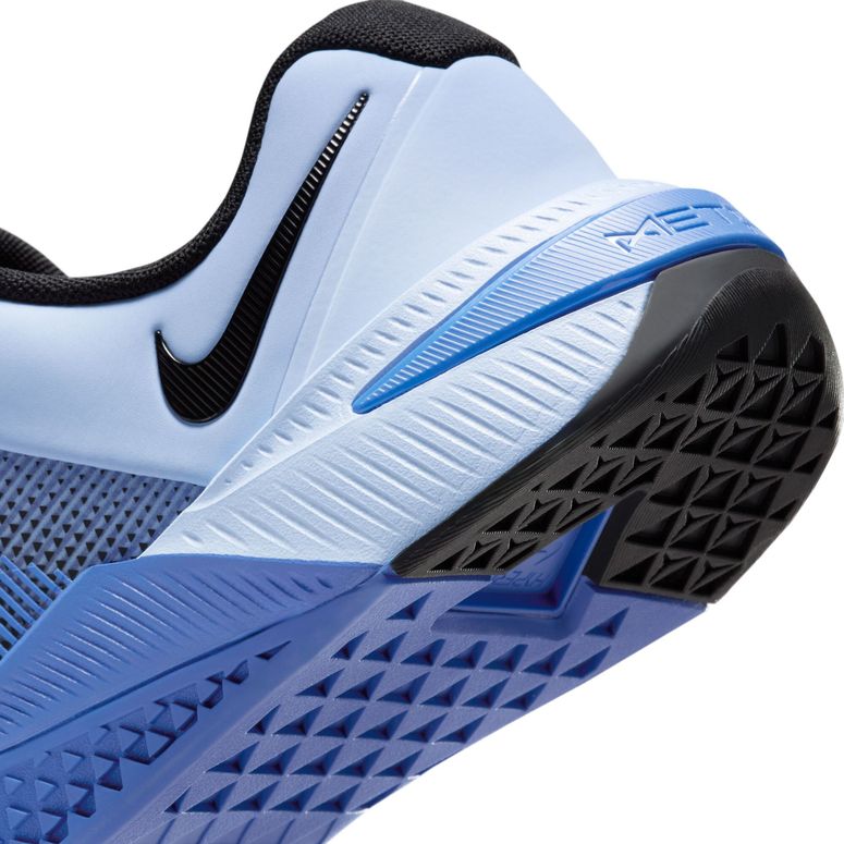 Кросівки Nike M NIKE METCON 10 чоловічі - 11