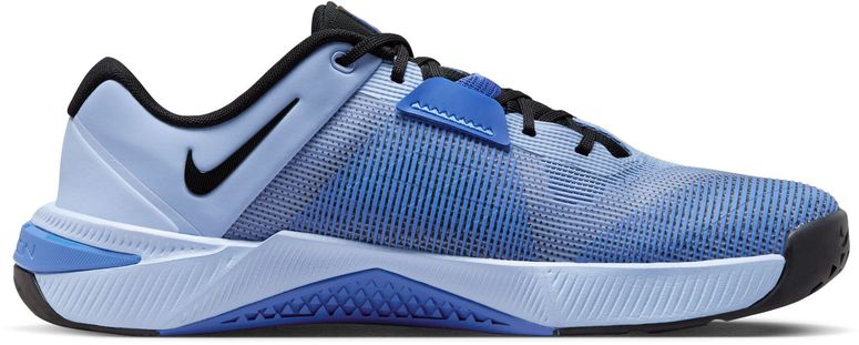 Кросівки Nike M NIKE METCON 10 чоловічі - 2