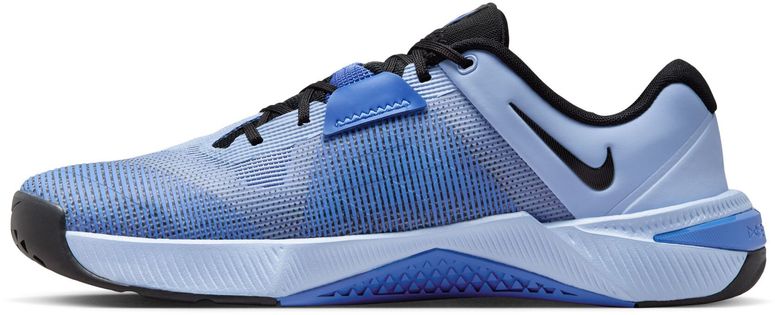 Кросівки Nike M NIKE METCON 10 чоловічі - 4