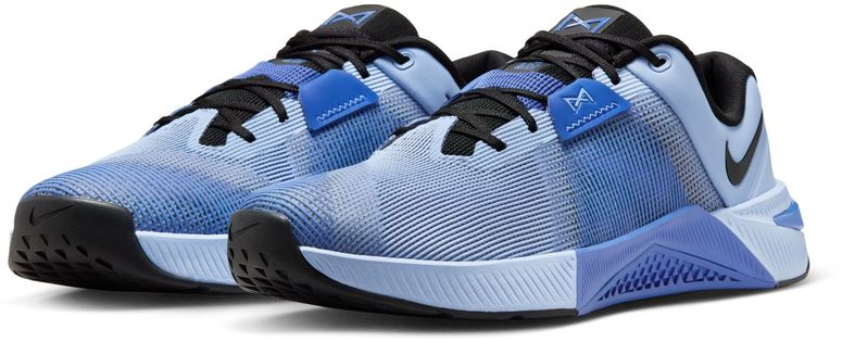 Кросівки Nike M NIKE METCON 10 чоловічі - 5