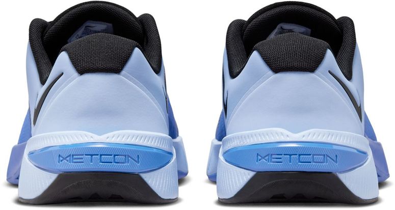 Кросівки Nike M NIKE METCON 10 чоловічі - 6