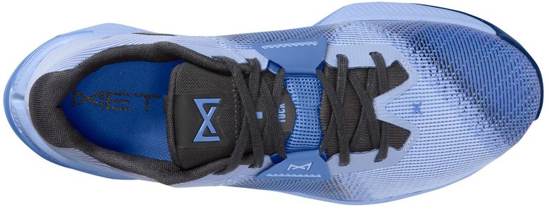 Кросівки Nike M NIKE METCON 10 чоловічі - 8