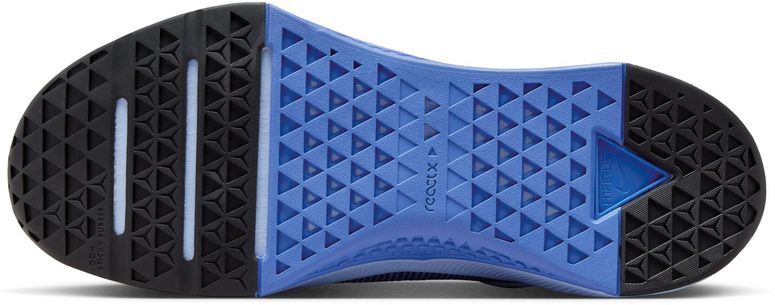 Кросівки Nike M NIKE METCON 10 чоловічі - 9