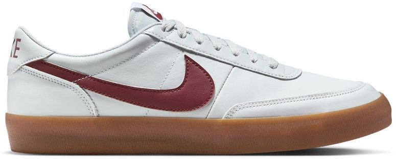 Кросівки Nike Nike Killshot 2 Leather чоловічі - 1