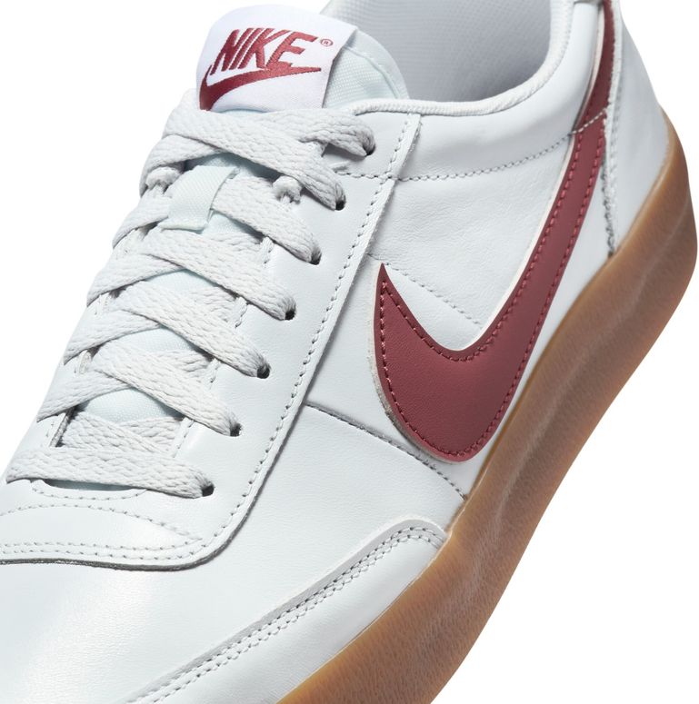 Кросівки Nike Nike Killshot 2 Leather чоловічі - 10