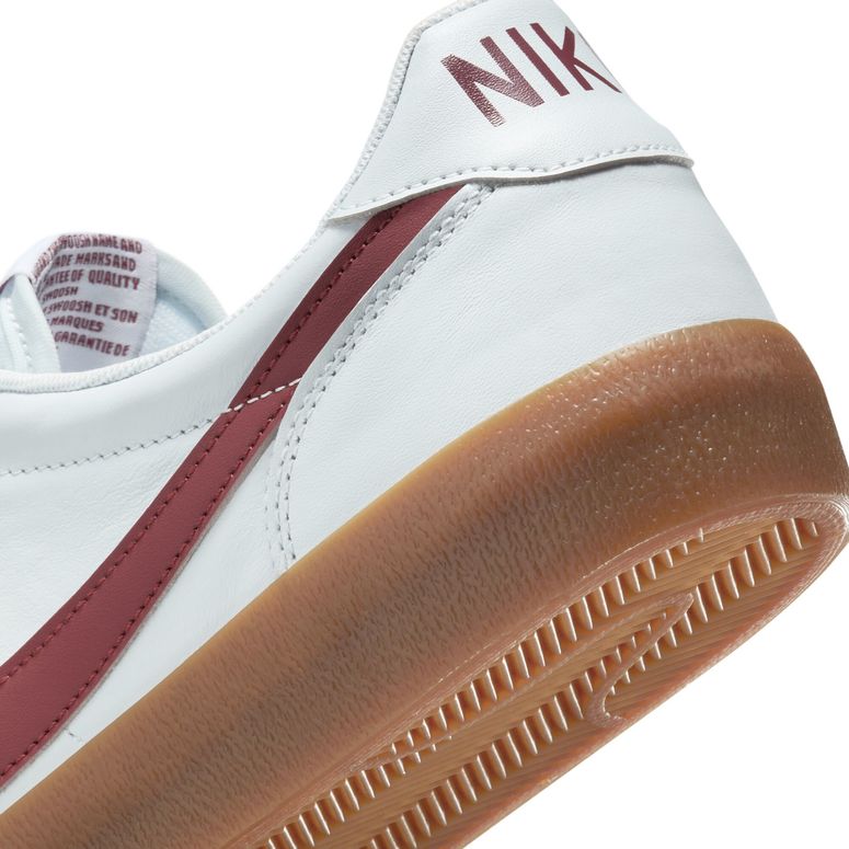 Кросівки Nike Nike Killshot 2 Leather чоловічі - 11