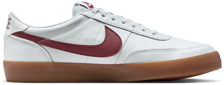 Кросівки Nike Nike Killshot 2 Leather чоловічі - 2