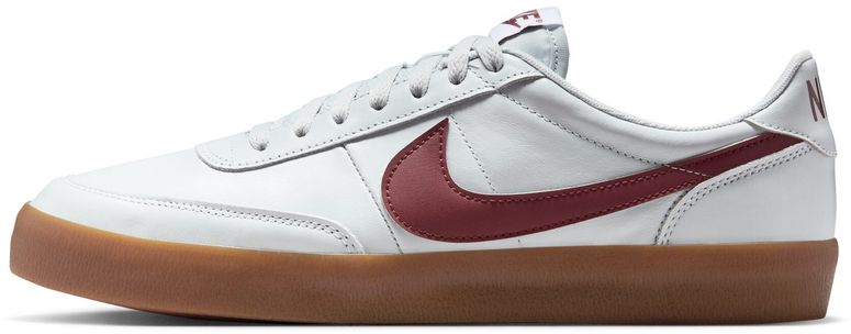 Кросівки Nike Nike Killshot 2 Leather чоловічі - 3