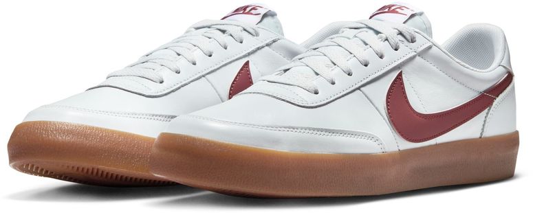 Кросівки Nike Nike Killshot 2 Leather чоловічі - 5