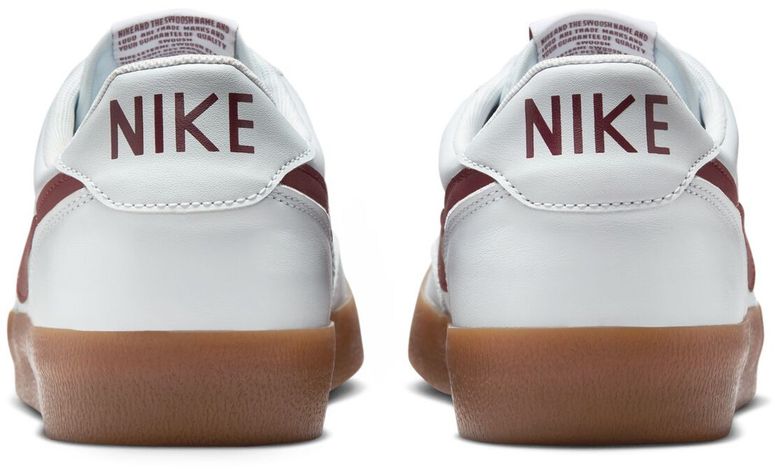 Кросівки Nike Nike Killshot 2 Leather чоловічі - 6