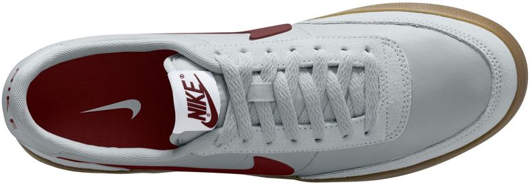 Кросівки Nike Nike Killshot 2 Leather чоловічі - 8