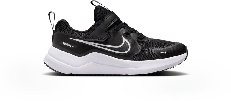 Кроссовки Nike Nike Cosmic Runner детские - 1