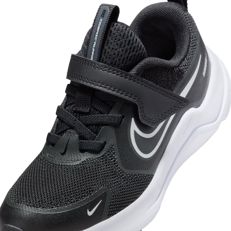 Кроссовки Nike Nike Cosmic Runner детские - 10