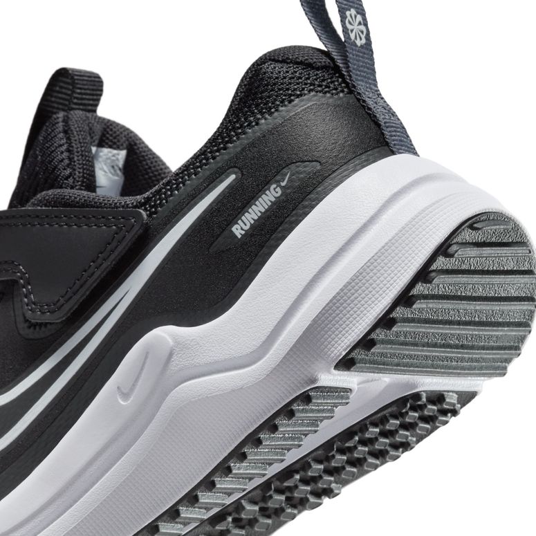 Кроссовки Nike Nike Cosmic Runner детские - 11