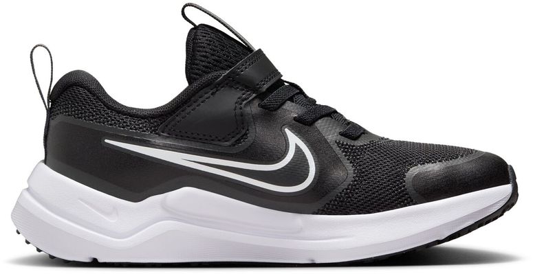 Кроссовки Nike Nike Cosmic Runner детские - 2