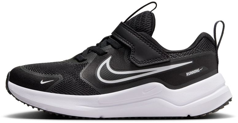 Кроссовки Nike Nike Cosmic Runner детские - 3