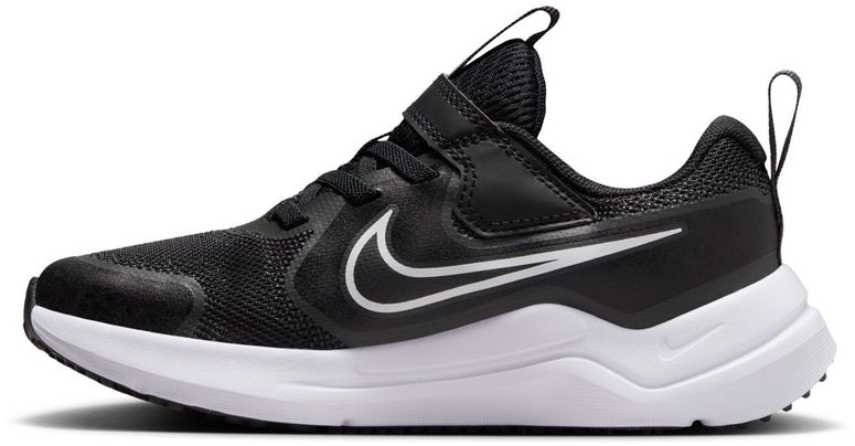Кроссовки Nike Nike Cosmic Runner детские - 4