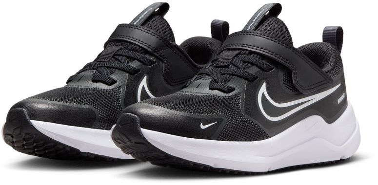 Кроссовки Nike Nike Cosmic Runner детские - 5
